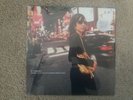 Vinyl 12