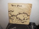 AFRO FUNK LP Lamine Konte* & Fode Drame – Cora Funk  Eboni Records – ER-00005