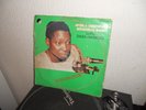 RARE AFRO LP Alhaji Ayinla Omowura Memorial Band – Eyin Ara Irede EMI
