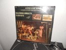 RARE AFRO LP  Super Rail Band– Orchestre Du Buffet Hôtel De La Gare De Bamako