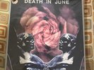Death In June