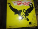 VINYL RECORD 10
