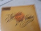 Harvest by Neil Young (Vinyl, 2009, Harvest)