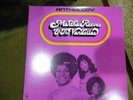 Martha Reeves & The Vandellas - Anthology 2-LP Motown 1974 Pressing VG