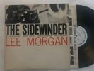 Lee Morgan 