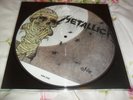 METALLICA -ONE- AWESOME  REMASTERED RE-PRESS 10