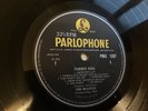 The Beatles - Rubber Soul, UK, Mono, 1965, *EX/EX*, -4/-4, Beautiful Copy