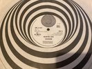 Colosseum - Valentyne Suite, UK, 1969, Vertigo Swirl, *NEAR MINT*, Stunning Copy