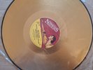 Metallica Vinyl Picture 12