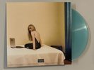 Sabrina Carpenter Emails I Cant Send Translucent Light Blue Colored Vinyl LP