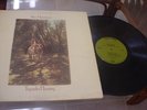 VAN MORRISON tupelo honey, vg++, on  WARNER green label
