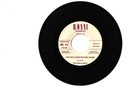 Hide-A-Ways-Can't Help Loving That Girl Of Mine-Ronni 1000(Doowop 45)Repro(Hear)