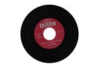 Maroons-Someday, I'll Be The One-Queen 24012(Teen Doowop 45)(Hear It)