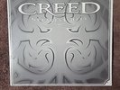 Creed Greatest Hits Lp  Scott Stapp
