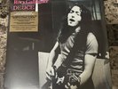Rory Gallagher - Deuce (50th Anniversary), 3 LP, Sealed
