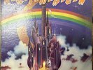 Ritchie Blackmore’s Rainbow - Rainbow - 1975 Polydor PD-6049 Vinyl LP EX 1st