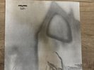 The Cure Faith 1981 First Pressing Vinyl LP