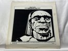 RARE Vinyl Pink Floyd In Celebration Of The Comet Record Vintage TAKRL 1903 EX