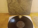 Felt – Ignite The Seven Cannons And Set Sail For The Sun, 1985 LP, B-RED 65 Ex