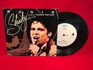 SHAKIN' STEVENS Radio 1992 UK 7
