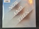 The Beatles - Now and Then Vinyl (Red 12” Single) TARGET EXCLUSIVE  In Hand