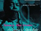 Charlie Parker - Now's The Time: The Genius Of Charlie Parker # 3 (Verve By Requ