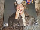 Survivor Self Titled Scotti Brothers sealed LP