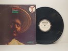 Pharoah Sanders Black Unity