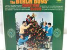 1964 The Beach Boys 