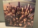 Foo Fighters “Sonic Highways” LP New Sealed / Grunge Alternative (2014)