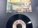 Hawkwind – Hassan I Sahba