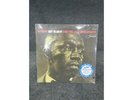 Moanin' By Art Blakey And The Jazz Messengers Classic Vinyl Series