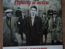 The Pogues 