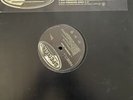 The Specials - Pressure Drop (12