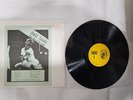david bowie live disc vinyl 12 inch lp