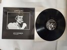 david bowie live disc vinyl 12 inch lp