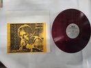 david bowie live disc vinyl 12 inch lp