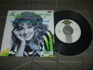 Kylie Minogue ‎– The Loco-Motion Original 1988 Japanese release 7