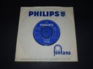ELTON JOHN LADY SAMANTHA 7