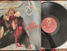Twisted Sister Stay Hungry Vinyl LP 1984 Atlantic Records A1 80156 I Wanna Rock