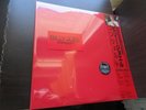 Billy Joel Kohuept Live in USSR Japan Sealed New DBL Vinyl LP w OBI 35AP 3430-1