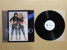 Maywood – Colour My Rainbow EOS-81557 Japan Insert PROMO Obi