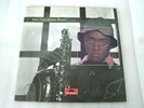 B1-MARION BROWN-PORTO NOVO-UK LP-1969-NM–UNPLAYED-HAN BENNINK