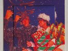 WHAM * LAST CHRISTMAS * LIMITED EDITION 7
