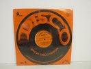 The Whole Darn Family Seven Minutes Of Funk Shrink Wrap Disco 12