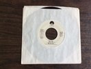 Metallica - One / One - Elektra 7-69329 - NM PROMO 45 RPM