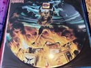 Iron Maiden - Holy Smoke - Picture Disc 12