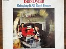 Bob Dylan 