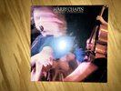 New/sealed Harry Chapin: Greatest Stories Live. Double LP 1976 Elektra 8E-6003