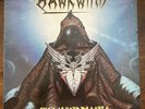 Hawkwind 